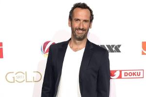 ProSieben streicht die "Gameshow Konferenz" aus dem Programm