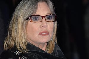 "Star Wars 8": "Es wird das Gegenteil von dem, was alle erwarten"