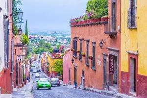 Die Nummer eins der Welt: Diese Stadt ist das beste Reiseziel 2017