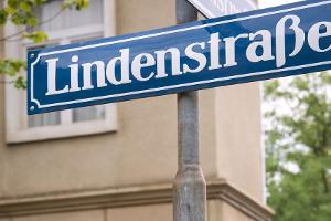 Steht die "Lindenstraße" vor dem Aus?