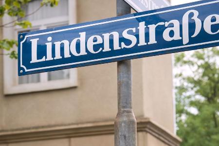 Für fünf Wochen geht die Für fünf Wochen geht die