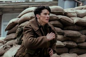 "Dunkirk": Der erste Track von Hans Zimmer ist da