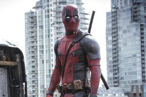 "Deadpool": Über diese Reunion freut sich Ryan Reynolds besonders