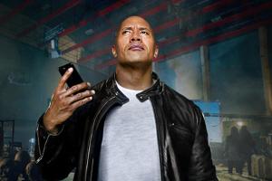 So meistert Dwayne Johnson mit Siri einen "gewöhnlichen" Tag