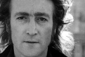 John Lennon: Album, das er seinem Mörder signierte, wird verkauft