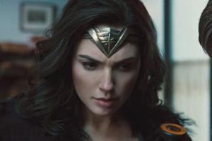 "Wonder Woman 2": Der Termin für den Kinostart steht schon fest