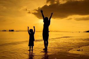 Gecheckt! Diese Tipps verhindern Urlaubs-Stress vor der Abreise