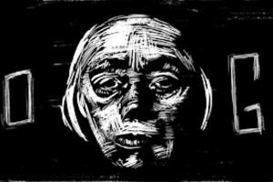 Käthe Kollwitz ist der Grafik-Star des 20. Jahrhunderts