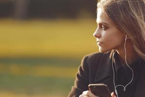 Die unterhaltsamsten Podcasts aus deutschen Landen