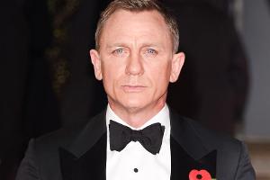 Termin für neuen Bond-Streifen steht fest - der Hauptdarsteller auch?