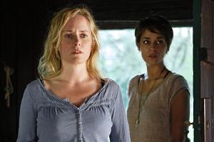 TV-Tipps am Dienstag
