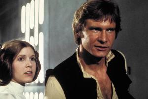 "Star Wars"-Ableger: John Powell komponiert für den Han-Solo-Film