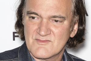 Quentin Tarantino plant Film über die grausamen Manson-Morde