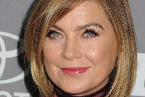 "Grey's Anatomy": Wie geht es in Staffel 14 weiter?