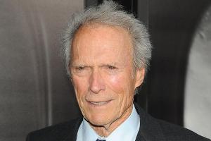 Vereitelter Terroranschlag: Clint Eastwood dreht mit den echten Helden