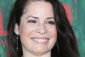 Holly Marie Combs zerstört die Träume der "Charmed"-Fans
