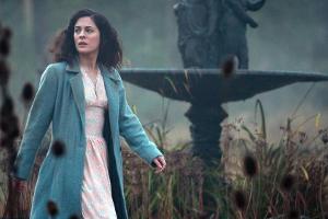 TV-Tipps am Freitag