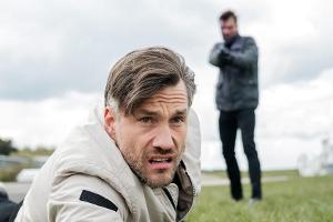Das passiert heute in den Soaps