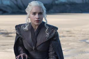 "Game of Thrones": So war die erste Folge von Staffel sieben