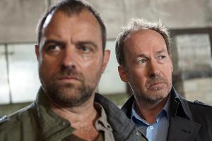 TV-Tipps am Montag