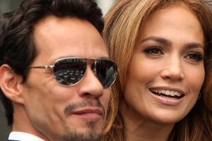 Jennifer Lopez und Marc Anthony starten große Hilfsaktion