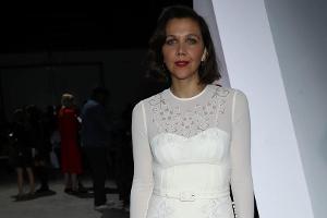 Look des Tages