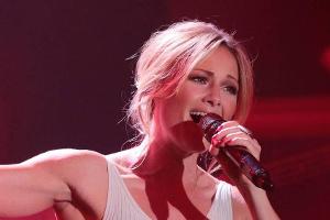 Helene Fischer: Florian ist der Fels in der Schlagzeilen-Brandung