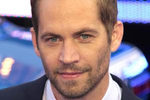 Paul Walker: Rührende Gesten an seinem 44. Geburtstag