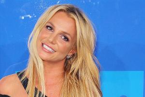 Unfassbar! So viel Geld gibt Britney Spears für ihr Aussehen aus