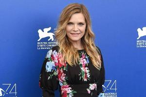 Look des Tages