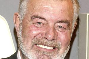 Prostata-OP! Harry Wijnvoord litt jahrelang an Dranginkontinenz