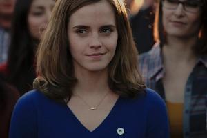 "The Circle": Was kann die Bestseller-Verfilmung?