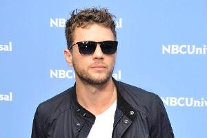 Ein Frauenschläger? Ryan Phillippe ist "am Boden zerstört"