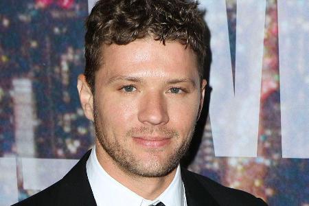 Ryan Phillippe: Muss er vor Gericht? Ryan Phillippe: Muss er vor Gericht?
