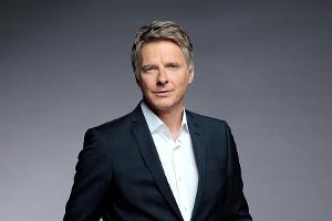 TV-Tipps am Samstag