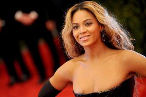 Beyoncé: Werden diese abgefahrenen Accessoires im Herbst Trend?