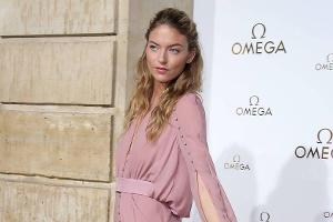 Look des Tages