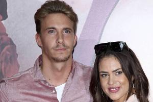 "Bachelorette"-Paar getrennt: Jessica Paszka ist wieder zu haben