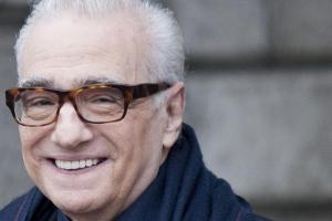 Martin Scorsese geht unter die Lehrer