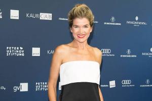 Look des Tages