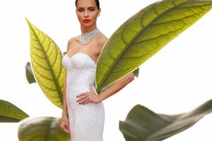 Das ist Adriana Limas ekliges Beauty-Geheimnis