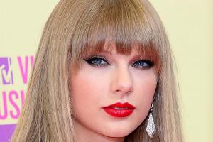 Taylor Swift: Ihre zweite Single "...Ready For It?" ist da