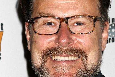 Kommt seinen Verpflichtungen weiter nicht nach: Dean McDermott Kommt seinen Verpflichtungen weiter nicht nach: Dean McDermott