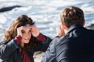 TV-Tipps am Sonntag