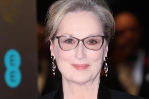 Creative Emmys: Meryl Streep und James Corden unter den Gewinnern