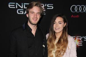 Was hat er gesagt? Neue Rassismusvorwürfe gegen PewDiePie
