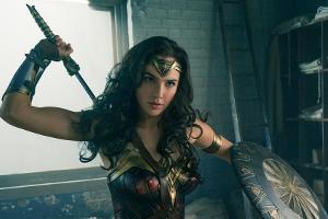 Offiziell: Patty Jenkins führt bei "Wonder Woman 2" Regie