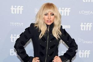 Neuer Zickenkrieg? Das hält Lady Gaga wirklich von Madonna