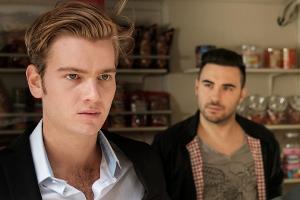 Das passiert heute in den Soaps