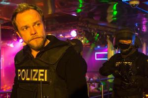 TV-Tipps am Montag